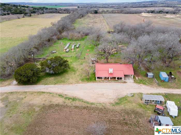 photo 25: 2635 E Fm 931, Gatesville TX 76528