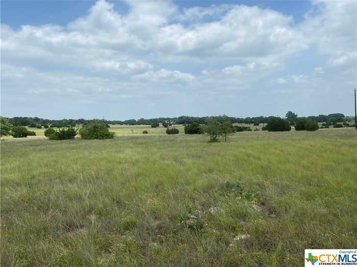 photo 1: 15571 Pr 3644, Kempner TX 76539