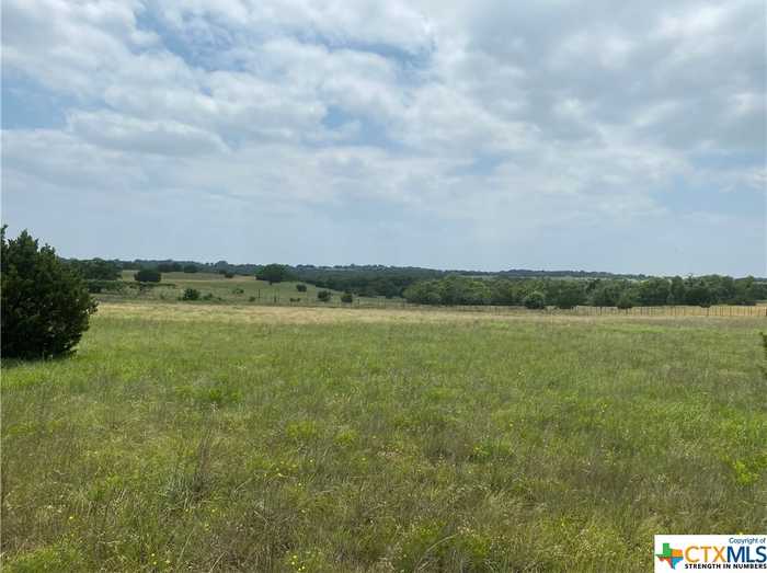 photo 2: 15571 Pr 3644, Kempner TX 76539