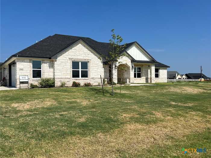 photo 22: 8142 Travertine Lane, Temple TX 76502