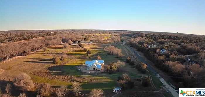 photo 10: Lot 1 tbd Guthrie, Belton TX 76513