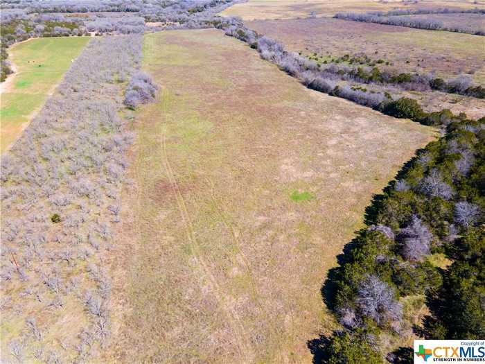 photo 27: TBD 2 County Rd 107, Gatesville TX 76528