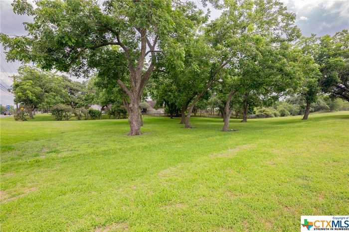 photo 17: 1010 E Gonzales Street, Yoakum TX 77995