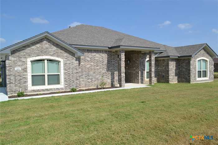 photo 35: 306 Martin Drive, Copperas Cove TX 76522