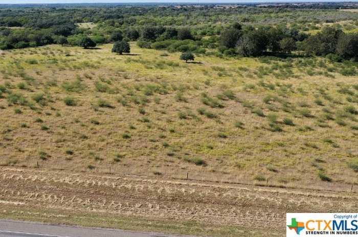 photo 2: US HWY 77 A, Cuero TX 77995