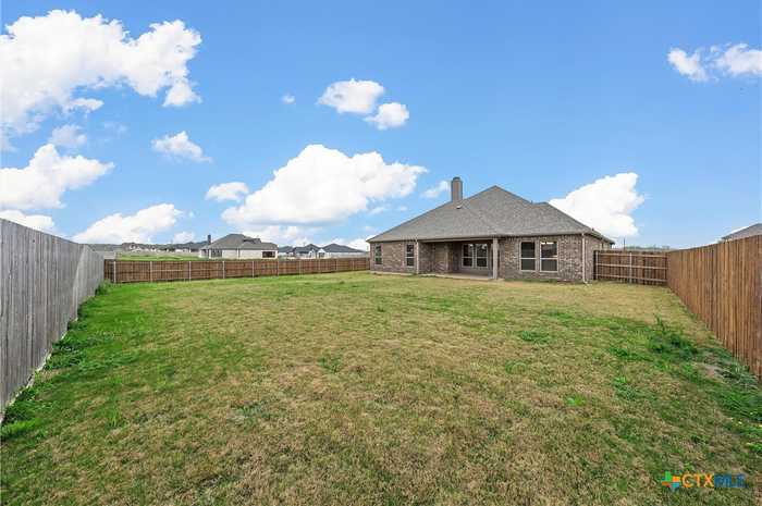 photo 26: 2708 Cibolo Creek Drive, Temple TX 76502