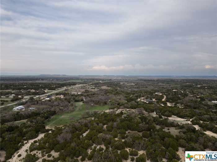 photo 2: 50.44 Acres County Road 3100, Kempner TX 76539