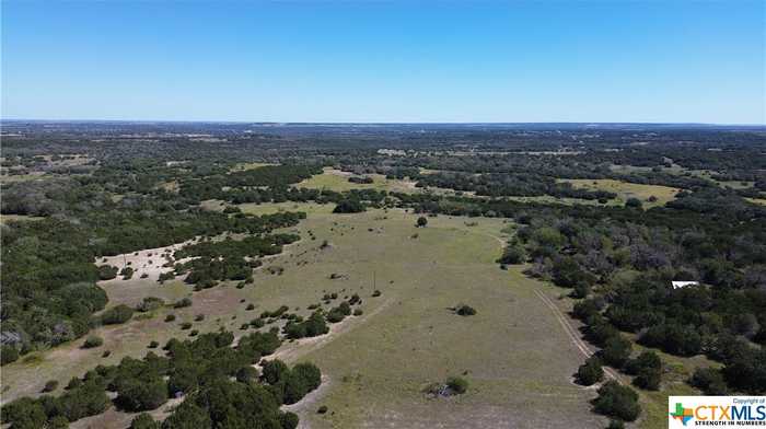 photo 19: TBD County Road 139, Gatesville TX 76528