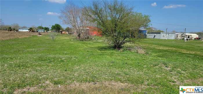 photo 1: W Austin Avenue, Seadrift TX 77983