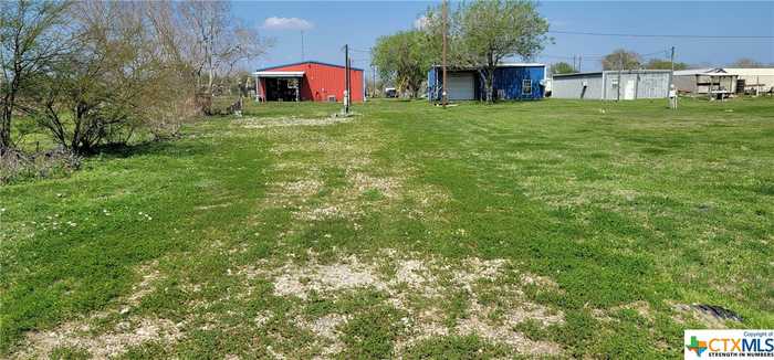 photo 2: W Austin Avenue, Seadrift TX 77983