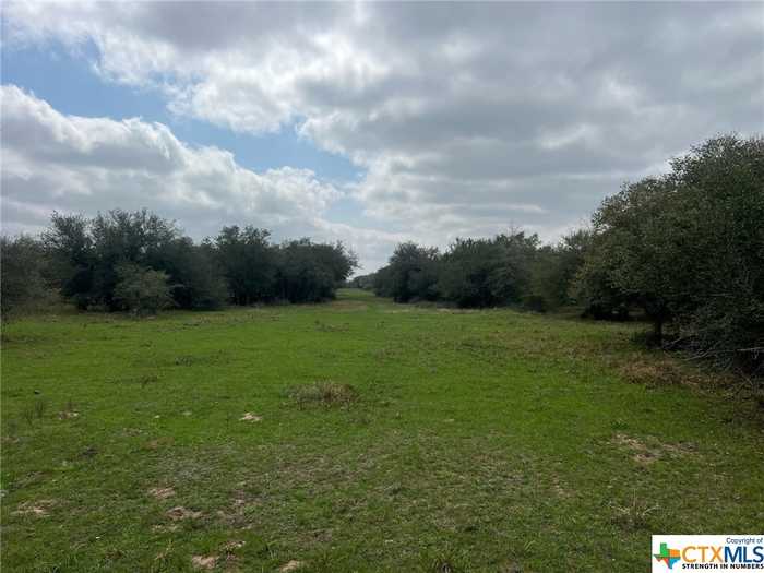 photo 14: CR 15AA Road, Hallettsville TX 77964