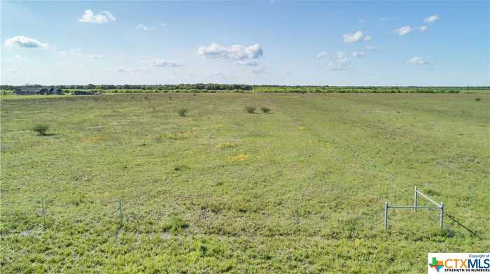 photo 9: 1127 County Road 124, Edna TX 77957