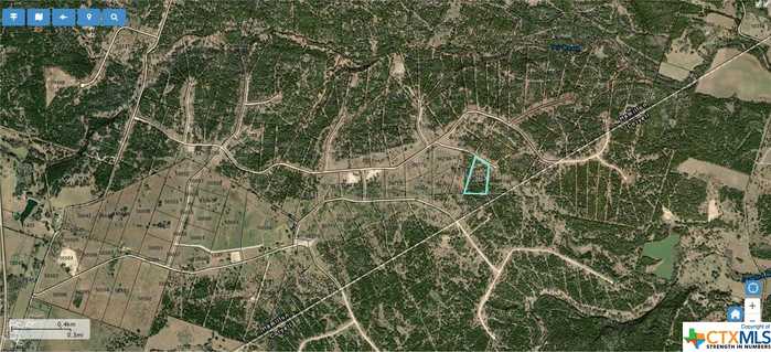 photo 20: Lot 20 Ph 4 Pr 42126, Evant TX 76525