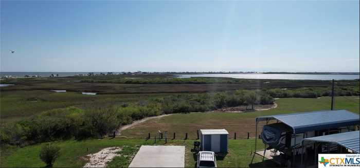 photo 8: 193 Silkstocking Street, Port Lavaca TX 77979