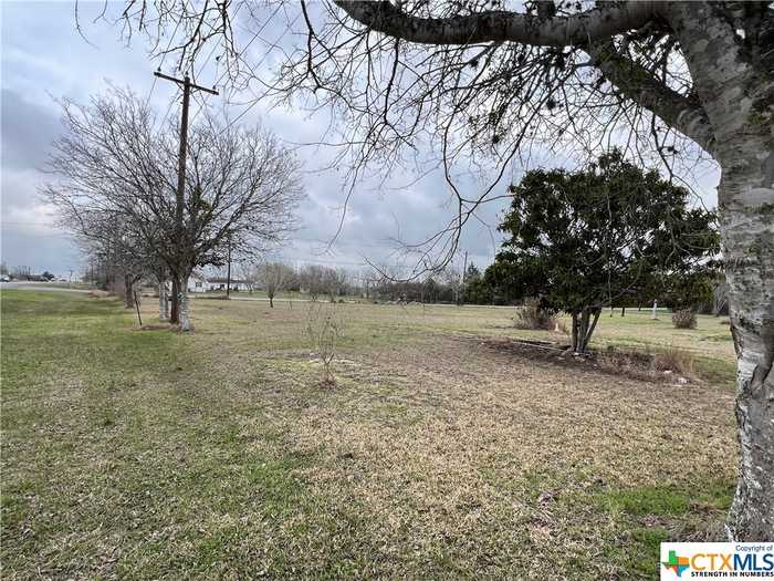 photo 2: TBD US Hwy 77A South Unit A, Yoakum TX 77995