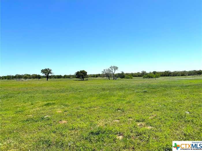 photo 11: 151 James Garcia Lane, Belmont TX 78629