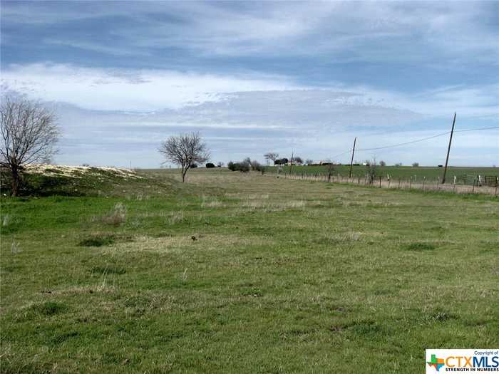 photo 2: TBD N County Road 136, Gatesville TX 76528