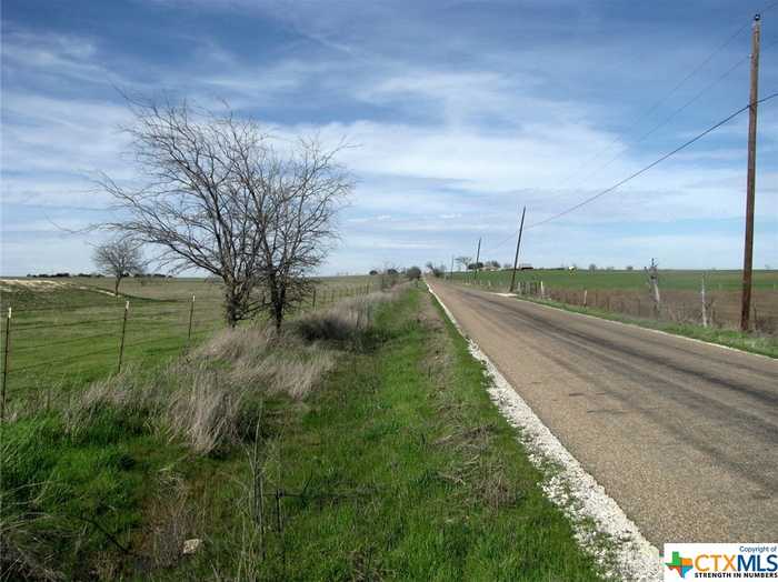 photo 20: TBD N County Road 136, Gatesville TX 76528