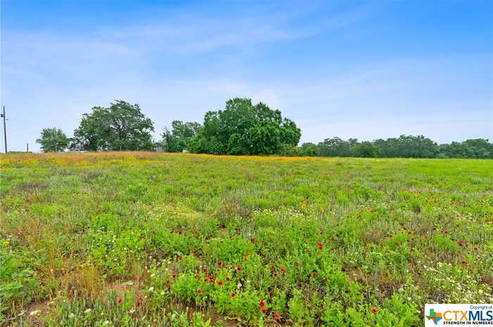 photo 2: Lot 5 County Rd 441, Harwood TX 78629