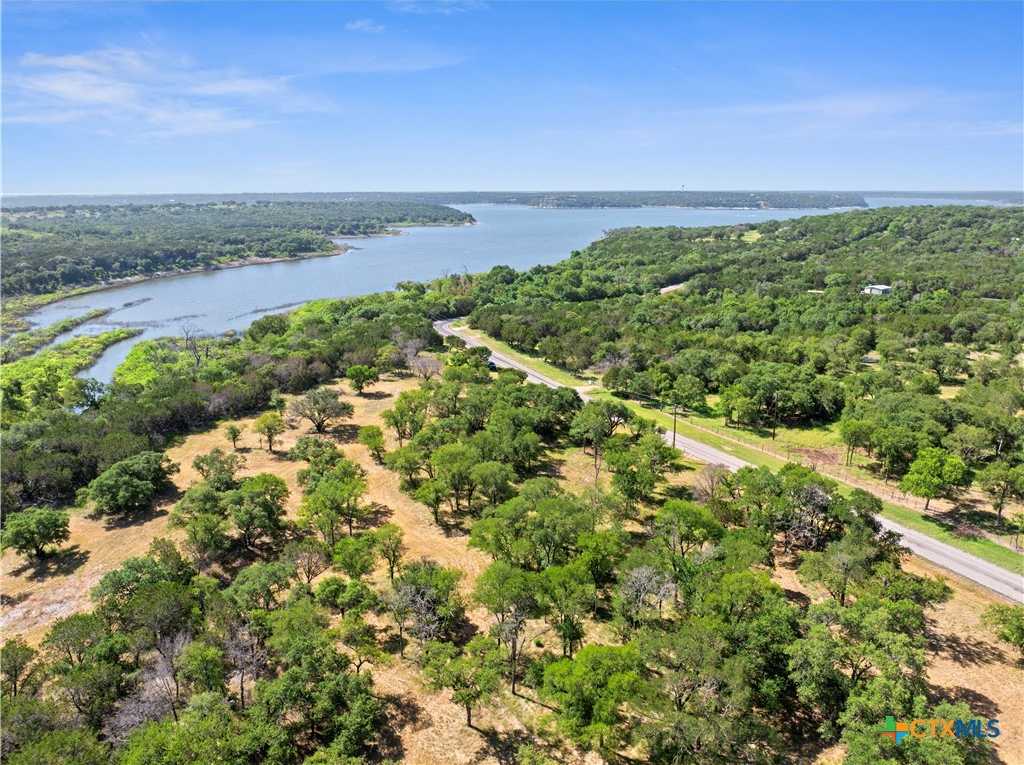 photo 1: TBD3 Owl Creek Park Rd, Gatesville TX 76528