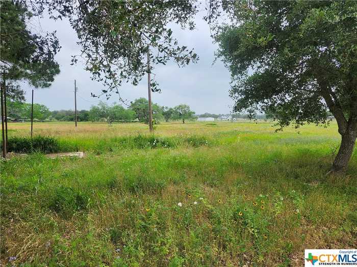 photo 22: 347 Green Acres Road, Yorktown TX 78164