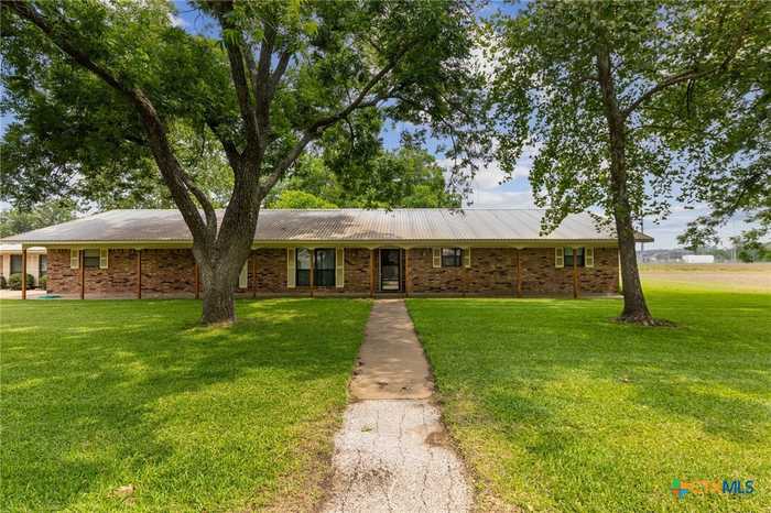 photo 1: 502 S Kegley Road, Temple TX 76502