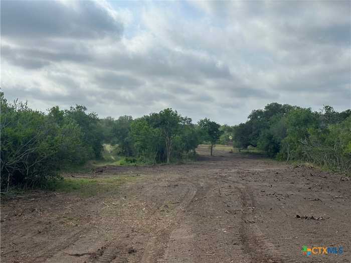 photo 12: 1776 FM 1351, Goliad TX 77963