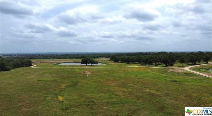 photo 14: TBD 30.34 Acres US Highway 90a, Gonzales TX 78629