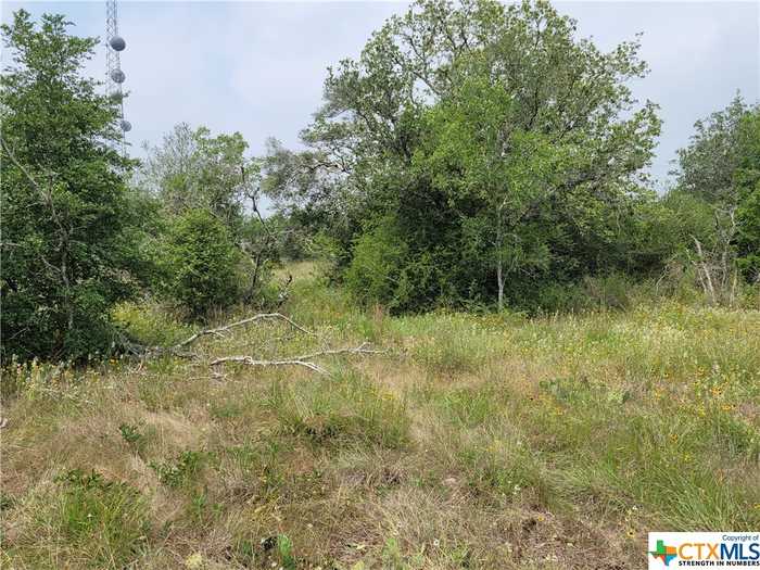 photo 1: 76 Leisure Lane, Goliad TX 77963