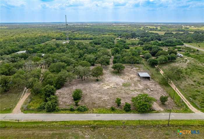 photo 2: 76 Leisure Lane, Goliad TX 77963