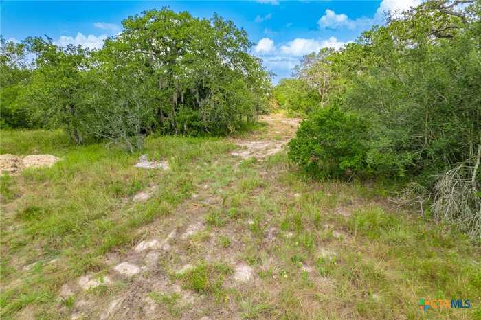 photo 30: 76 Leisure Lane, Goliad TX 77963