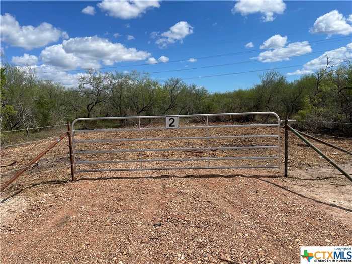 photo 1: 1713 FM 446, Victoria TX 77905