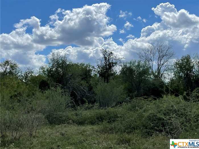 photo 12: 1713 FM 446, Victoria TX 77905