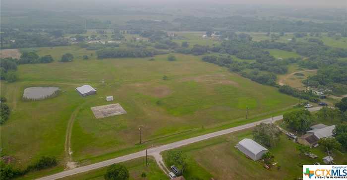 photo 7: 286 Loop Road, Seadrift TX 77983