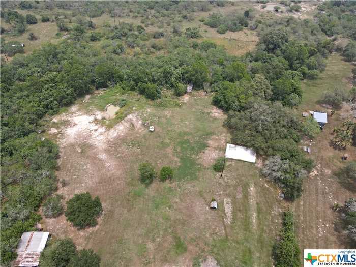 photo 33: 207 Coletoville Road, Victoria TX 77905