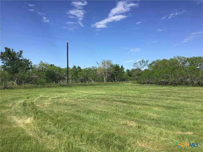 photo 1: tbd Country lane PR, Gonzales TX 78959