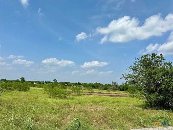 photo 2: 6600 Water Supply Road, Temple TX 76502