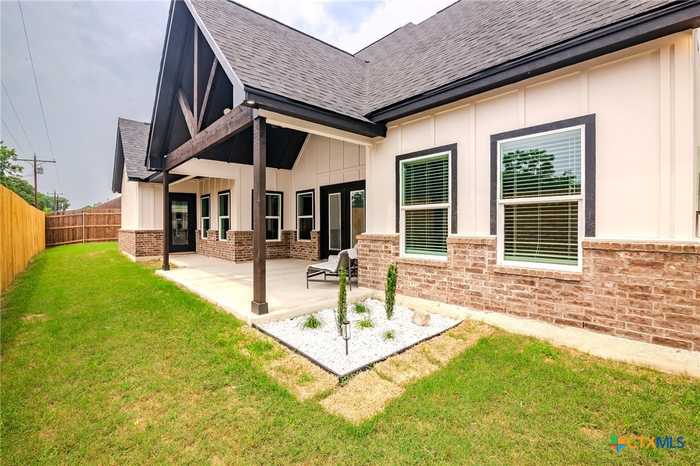 photo 23: 109 Luke Court, Victoria TX 77904