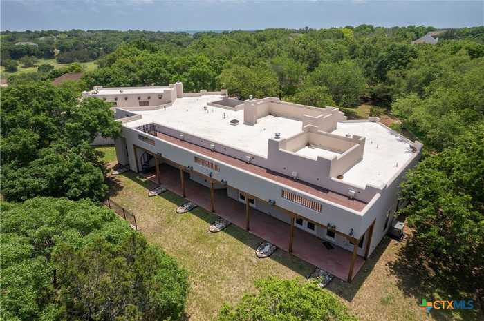 photo 48: 9776 Arroyo Drive, Belton TX 76513