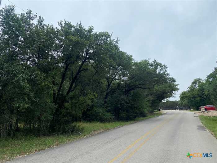 photo 11: 319 Arrowhead Point Road, Belton TX 76513