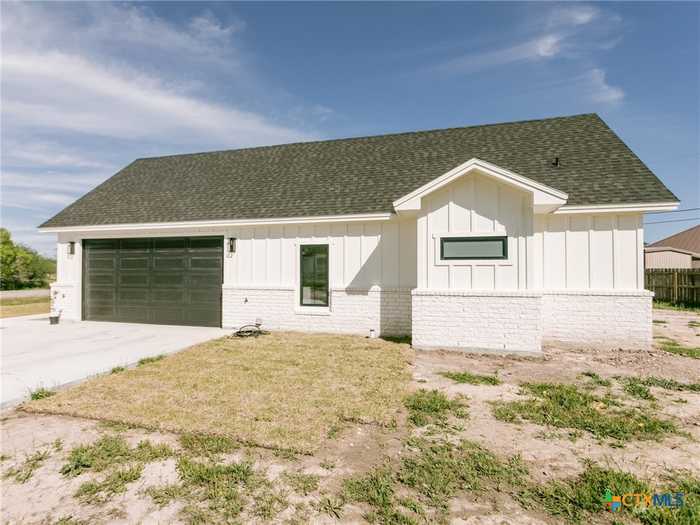 photo 35: 111 Chaparral, Victoria TX 77905