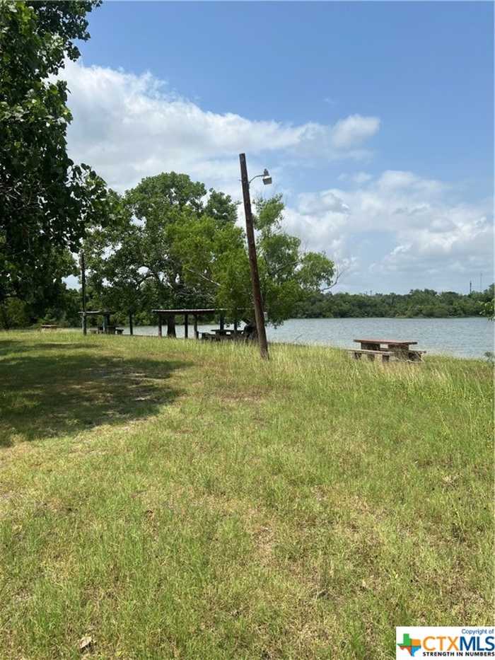 photo 12: Timber Drive, Victoria TX 77905