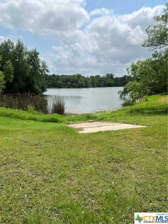 photo 2: Timber Drive, Victoria TX 77905