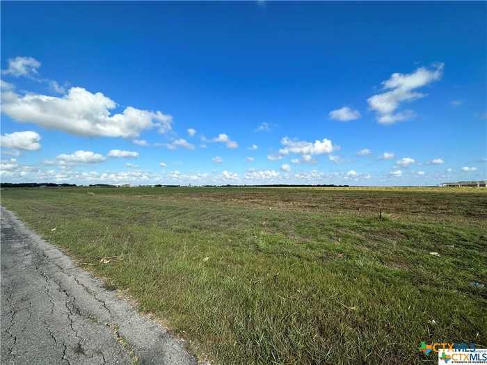 photo 4: Lot 6 Independence Drive, Port Lavaca TX 77979