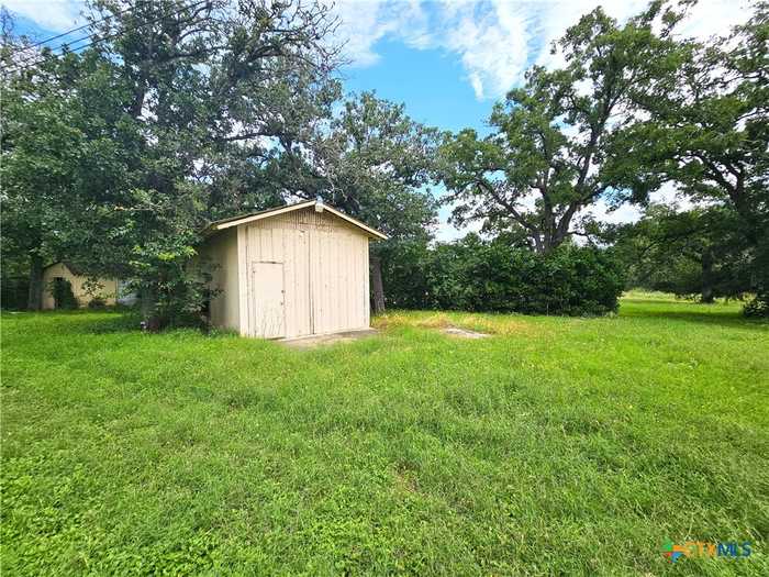 photo 35: 98 Shady Lane, Gonzales TX 78629