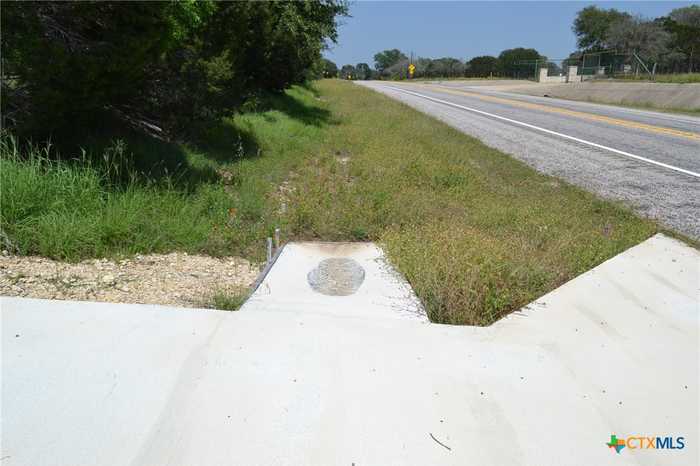 photo 2: 2005 FM 2313, Kempner TX 76539