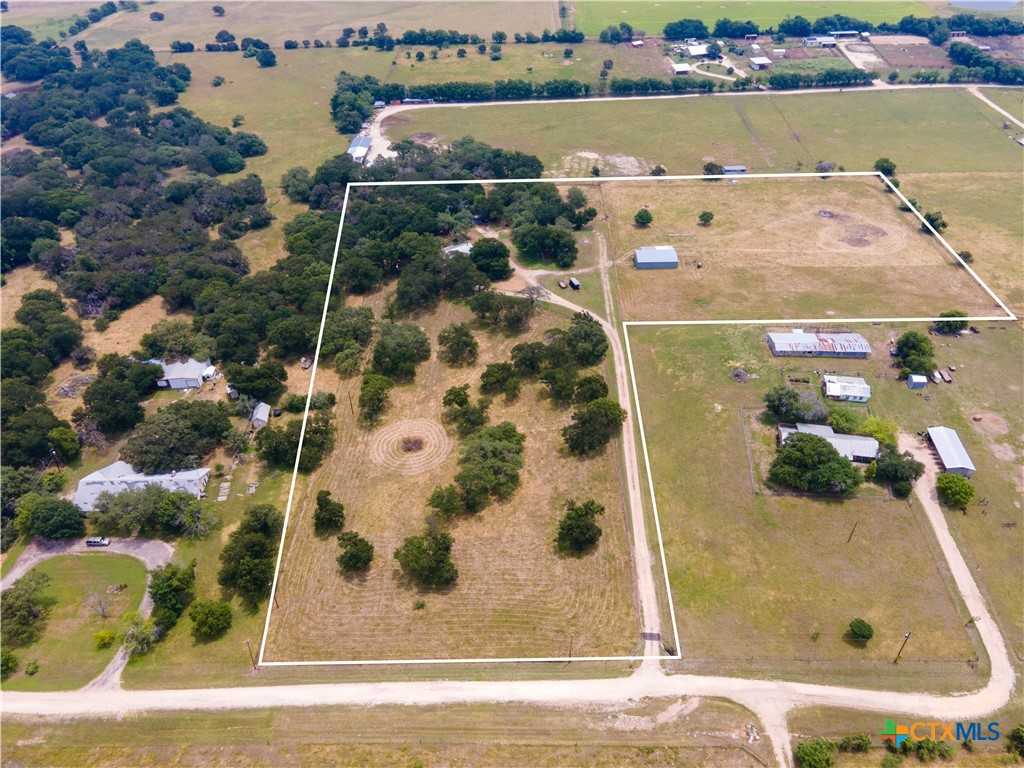 photo 1: 2141 190 Ln, Belton TX 76513