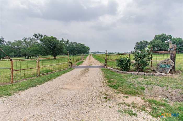 photo 2: 2141 190 Ln, Belton TX 76513