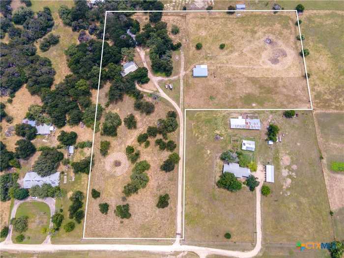 photo 44: 2141 190 Ln, Belton TX 76513