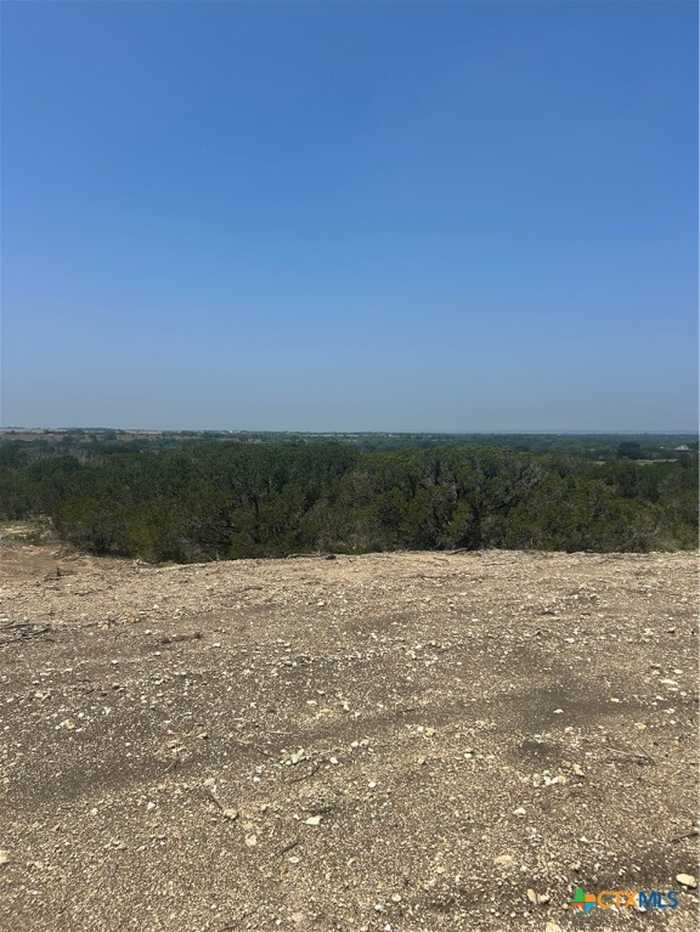 photo 3: 165 Cedar Bluff Loop, Gatesville TX 76528